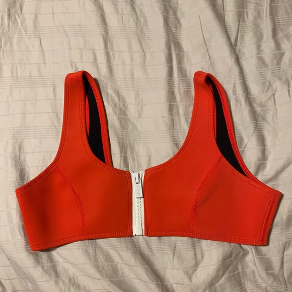 Hoaka Kauai Set - Picture 3 of 10